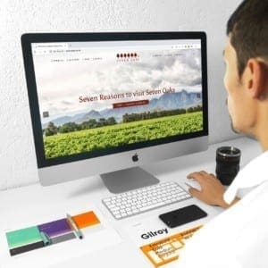 bright-environment-with-imac.jpg